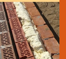 Услуги Услуги утепления в Красноярске под ключ