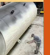 Услуга ПРО в Москве