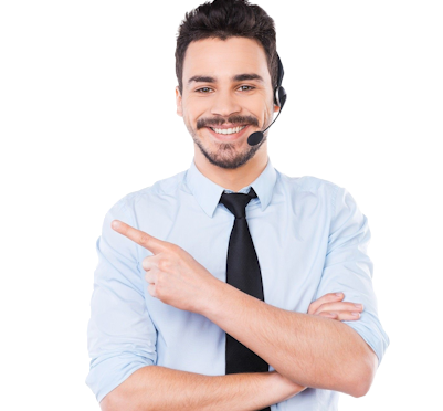 Вас интересует Услуги утепления в Красноярске под ключ? задайте вопрос